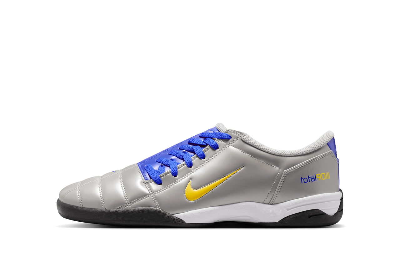 Nike Total 90 'Brazil'
