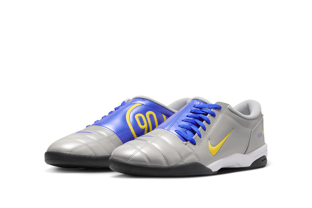 Nike Total 90 'Brazil'