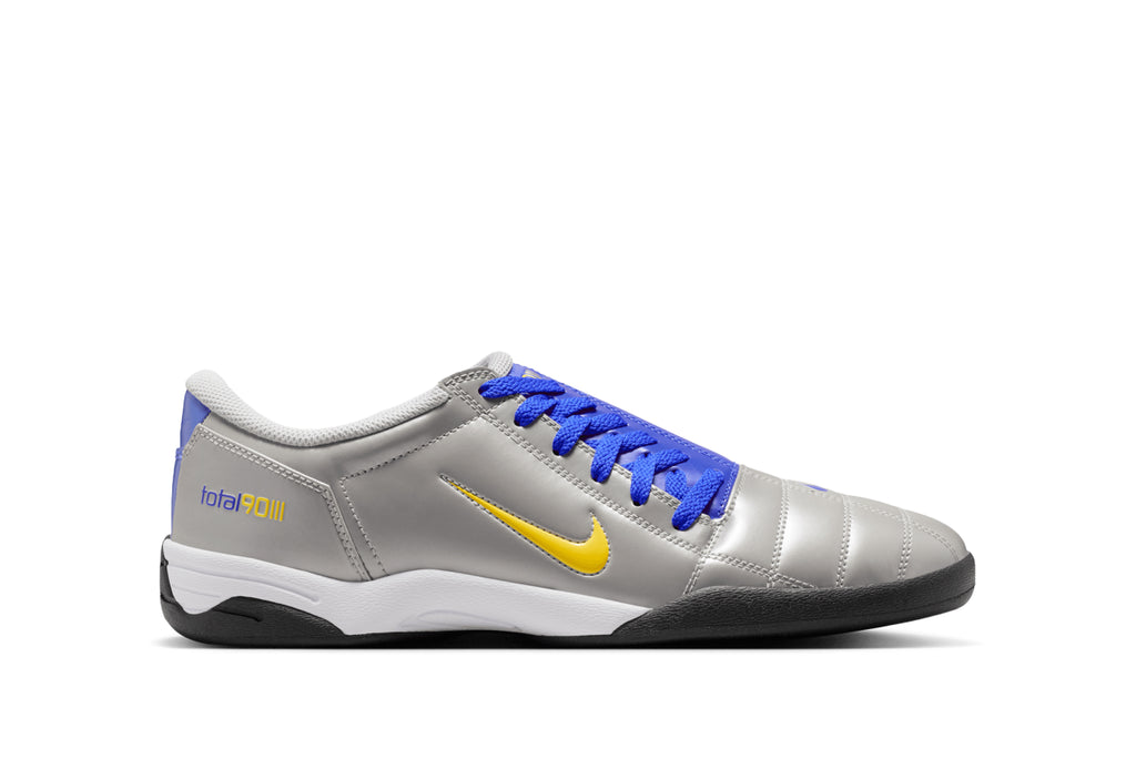 Nike Total 90 'Brazil'