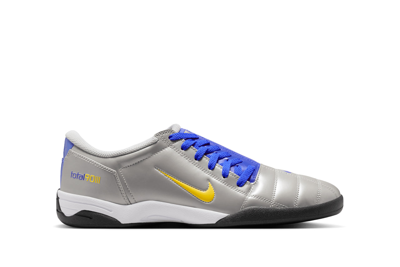 Nike Total 90 'Brazil'