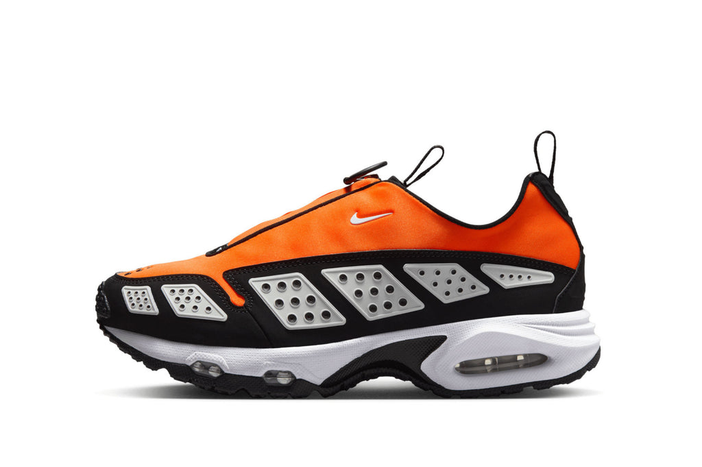 Nike Women's Air Max SNDR 'Safety Orange'