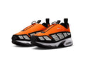 Nike Women's Air Max SNDR 'Safety Orange'
