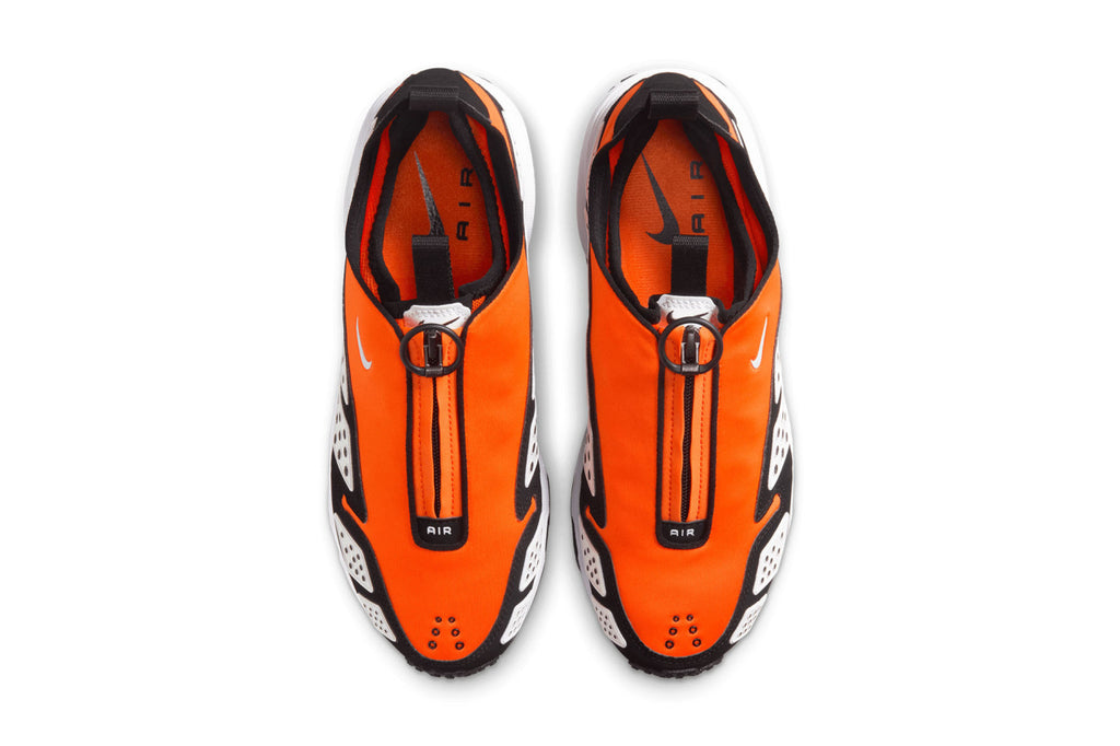 Nike Women's Air Max SNDR 'Safety Orange'