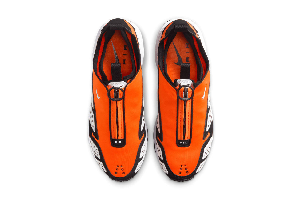Nike Women's Air Max SNDR 'Safety Orange'