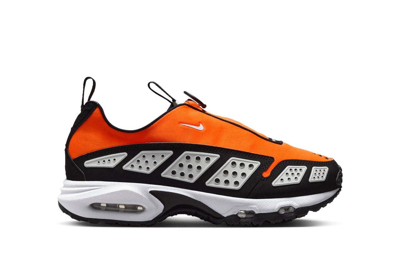 Nike Women's Air Max SNDR 'Safety Orange'