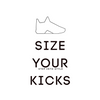 Size Your Kicks  - Home
