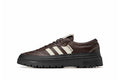 Song For The Mute x adidas Samba LX