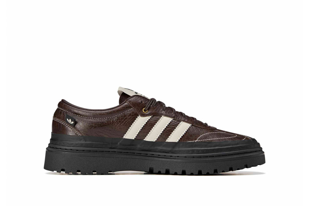 Song For The Mute x adidas Samba LX
