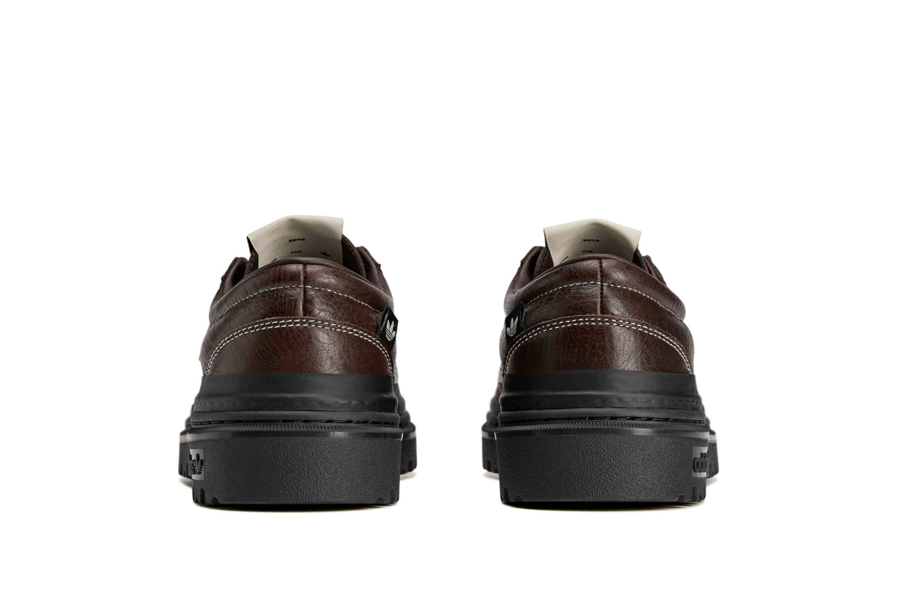 Song For The Mute x adidas Samba LX