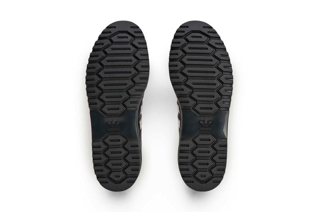 Song For The Mute x adidas Samba LX