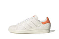 adidas Stan Smith 80's Cloud White/Craft Orange/Off White