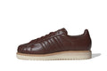 adidas Superstar Lux "Warm Sandstone"